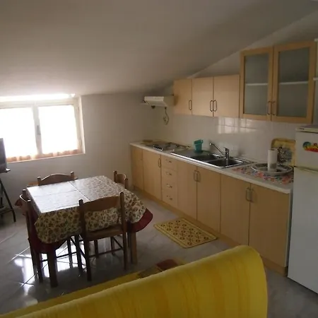 Casavacanze Sardegna Sud